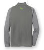 Picture of 779795 - Nike Dri-FIT 1/2 Zip