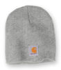 Picture of CTA205 - Acrylic Knit Hat